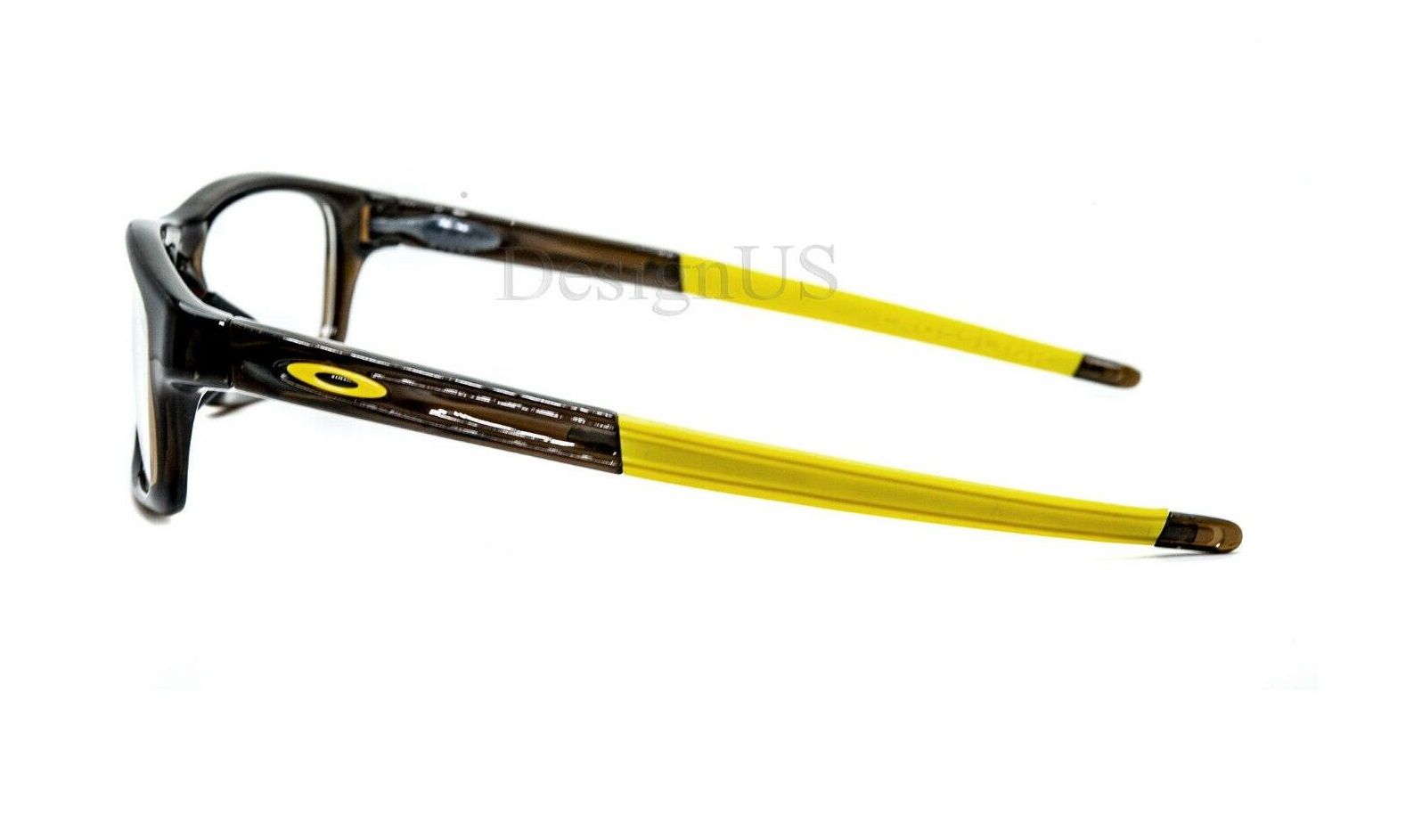Oakley Crosslink eyeglasses Oakley Crosslink eyeglasses