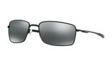  (ĐÃ BÁN) Oakley Square Wire carbon polarized sunglasses 