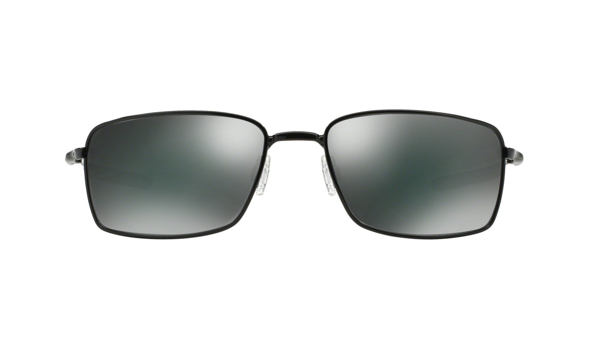  (ĐÃ BÁN) Oakley Square Wire carbon polarized sunglasses 