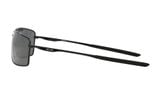  (ĐÃ BÁN) Oakley Square Wire carbon polarized sunglasses 