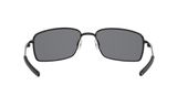  (ĐÃ BÁN) Oakley Square Wire carbon polarized sunglasses 