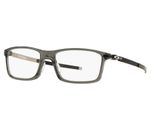  Oakley Pitchman OX8050 0653 eyglasses 