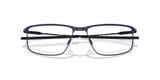  Oakley Socket TI eyeglasses 