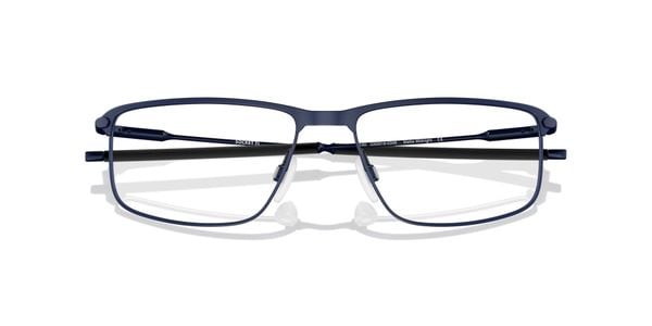  Oakley Socket TI eyeglasses 