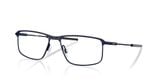  Oakley Socket TI eyeglasses 