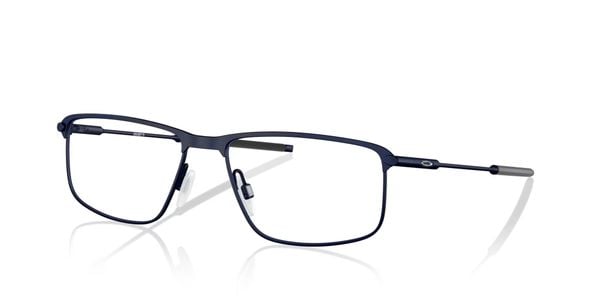  Oakley Socket TI eyeglasses 