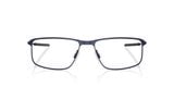  Oakley Socket TI eyeglasses 