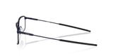  Oakley Socket TI eyeglasses 