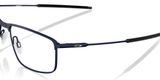  Oakley Socket TI eyeglasses 