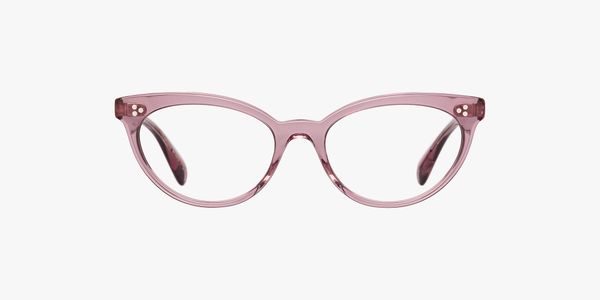 Oliver Peoples Arella 