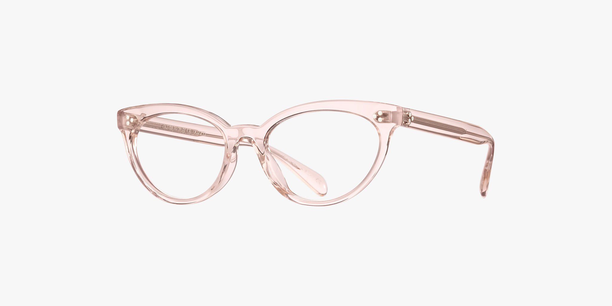  Oliver Peoples Arella 