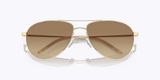  Oliver Peoples Benedict OV1002S sunglasses 