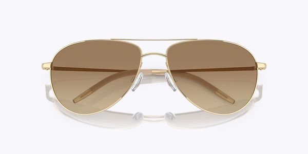  Oliver Peoples Benedict OV1002S sunglasses 