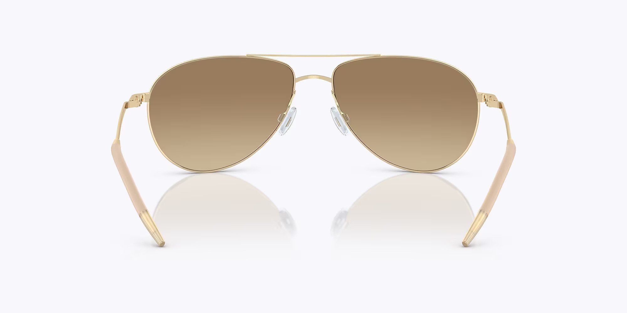  Oliver Peoples Benedict OV1002S sunglasses 