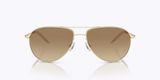  Oliver Peoples Benedict OV1002S sunglasses 