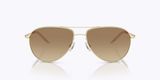  Oliver Peoples Benedict OV1002S sunglasses 