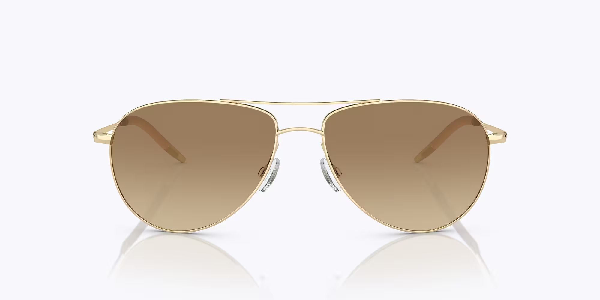  Oliver Peoples Benedict OV1002S sunglasses 
