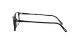  (ĐÃ BÁN) Oliver Peoples Berrington Semi Matte Black OV5427U 1465 