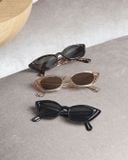  Oliver Peoples Bianka 