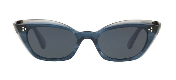  Oliver Peoples Bianka 