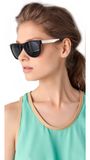  Oliver Peoples 