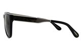  Oliver Peoples 