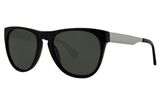  Oliver Peoples 
