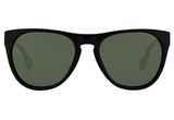  Oliver Peoples 