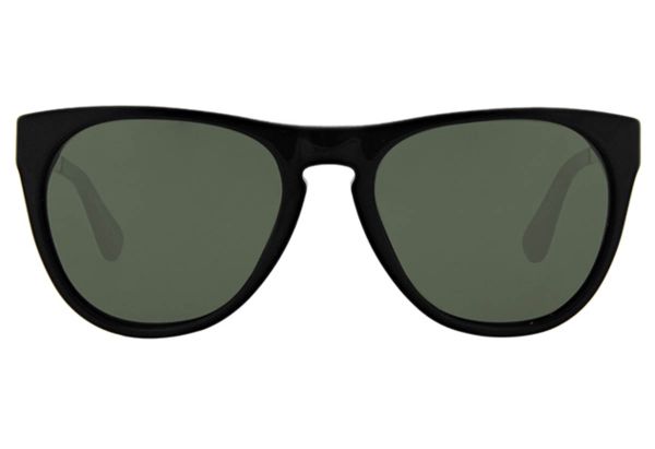  Oliver Peoples 