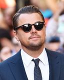  Oliver Peoples Cary Grant Sunglasses 
