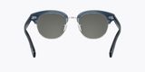  Oliver Peoples Cary Grant 2 Sun OV5436S 1670P2 sunglasses 