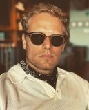  Oliver Peoples Cary Grant 2 Sun OV5436S 1670P2 sunglasses 