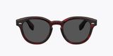  Oliver Peoples Cary Grant Sunglasses 