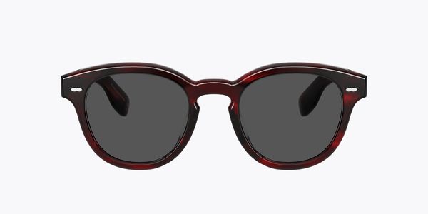  Oliver Peoples Cary Grant Sunglasses 