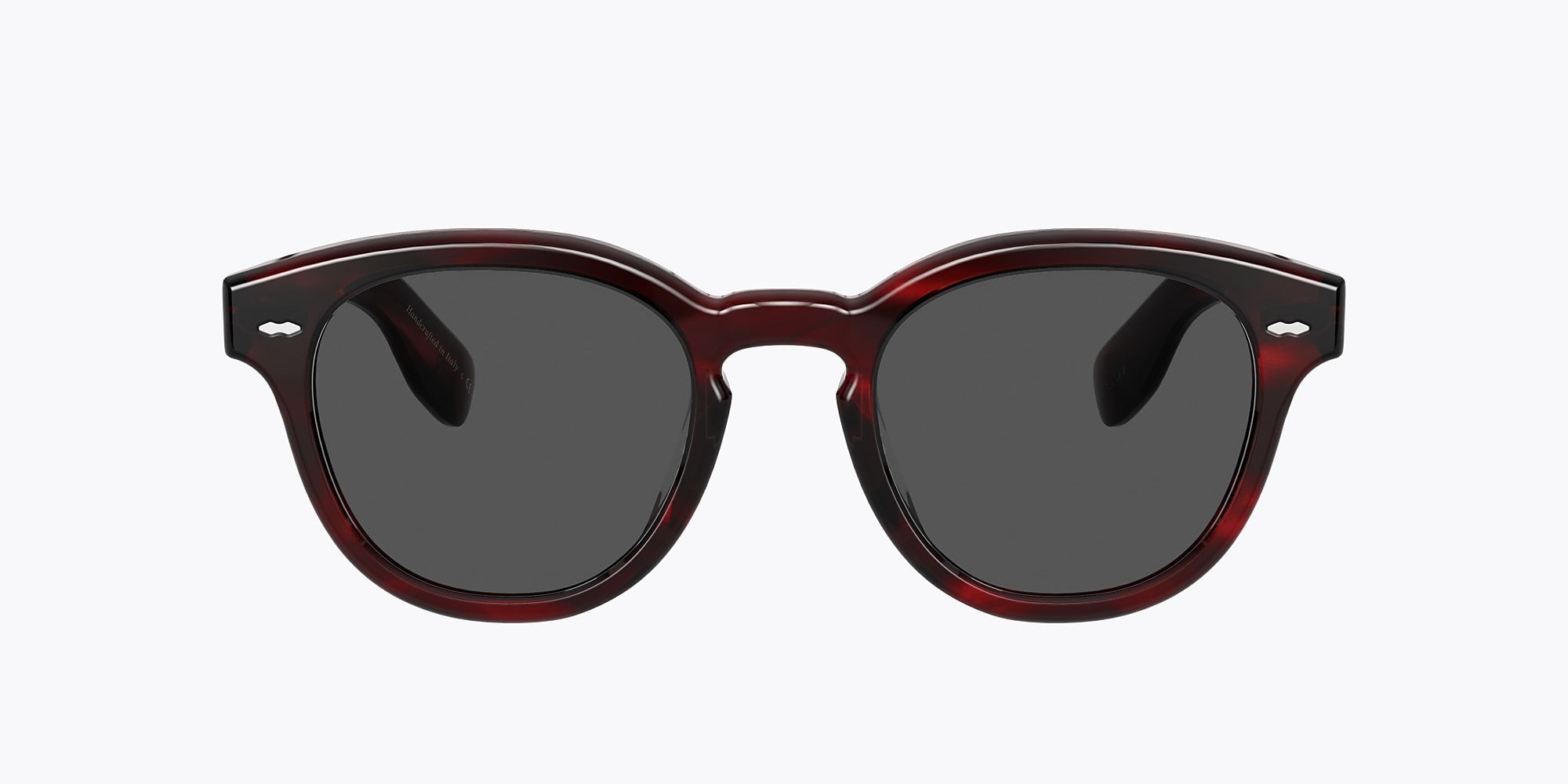  Oliver Peoples Cary Grant Sunglasses 