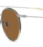  Oliver Peoples Casson OV1269ST 50365349 