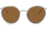  Oliver Peoples Casson OV1269ST 50365349 