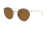  Oliver Peoples Casson OV1269ST 50365349 