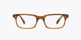  Oliver Peoples Cavalon - raintree frame 