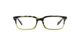  Oliver Peoples Denison OV5102 1050 