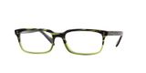  Oliver Peoples Denison OV5102 1050 