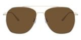  Oliver Peoples x The Row Ellerston OV1278ST 529257 