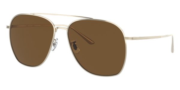  Oliver Peoples x The Row Ellerston OV1278ST 529257 