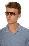  Oliver Peoples EMET eyeglasses 