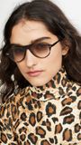  Oliver Peoples EMET eyeglasses 