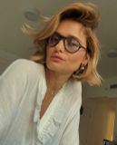  Oliver Peoples EMET eyeglasses 