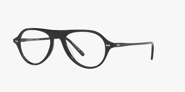  Oliver Peoples EMET eyeglasses 