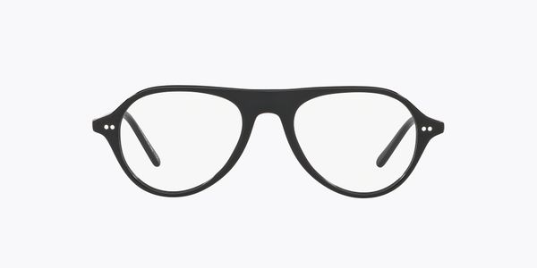  Oliver Peoples EMET eyeglasses 