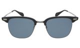  ĐÃ BÁN - OLIVER PEOPLES Executive OV1172ST 1465 