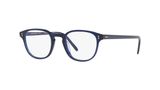  Oliver Peoples Fairmont eyeglasses 